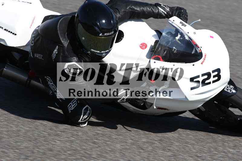 /Archiv-2023/05 09.04.2023 Speer Racing ADR/Gruppe rot/523